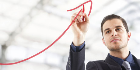 Increase your prices to move into profit? It might work. Photo / Thinkstock