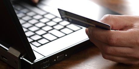 Payments New Zealand says a network issue on the Swift payments gateway has affected all the banks, meaning payment transfers set to go through overnight didn't. Photo / Thinkstock