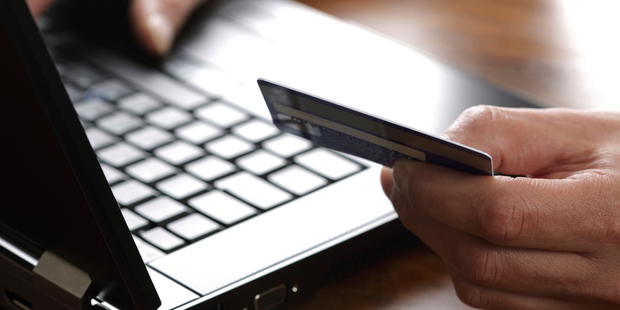 Payments New Zealand says a network issue on the Swift payments gateway has affected all the banks, meaning payment transfers set to go through overnight didn't. Photo / Thinkstock