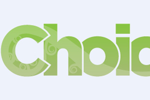 Choice TV starts broadcasting on Freeview from April 28. Photo / Supplied