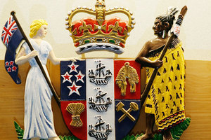 The pair were among 18 people arrested by police in June 2010 during Operation Arabia. Photo / File