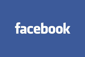 Most Kiwis are now on Facebook, but privacy concerns increase.