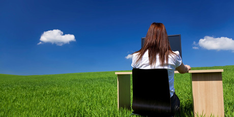A new Green 50 List of New Zealand business is being developed - for those companies which make the most money improving the environment. Photo / Thinkstock
