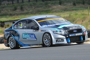 Jonny Reid. Photo / Colin Smith.