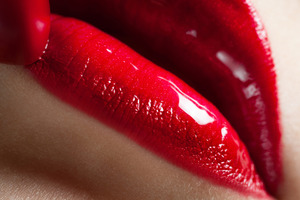 Finding the right type of lipstick isn't hard when you know what to look for. Here we have narrowed down the selection to help you get the perfect pout. Photo / Thinkstock