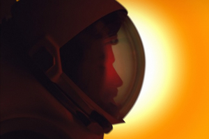 A NZ space physiologist is on a mission to remedy the worrying situation of 'food fatigue' for astronauts in space. Photo / Thinkstock