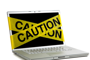 Photo / Thinkstock