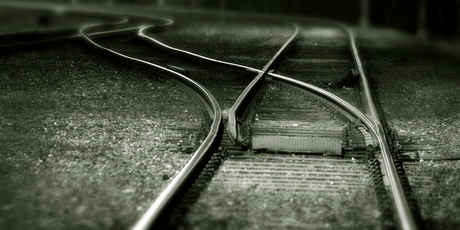 Photo / Thinkstock