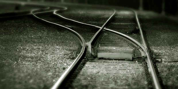 Photo / Thinkstock