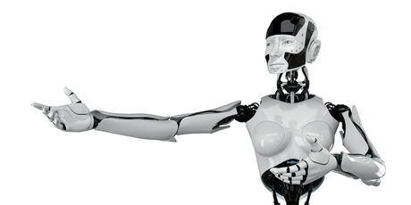 Photo / Thinkstock