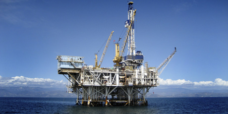 It can be hard to quantify the risks associated with large-scale oil development. Photo / Thinkstock