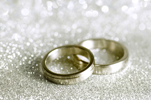 Photo / Thinkstock