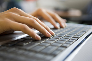 Photo / Thinkstock