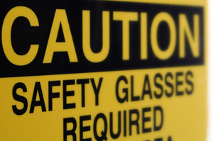 File photo / Thinkstock
