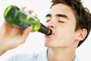 Photo / Thinkstock
