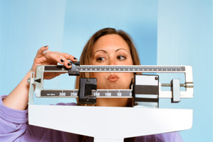 Women tend to bear the brunt of anti-fat prejudice.
Photo / Thinkstock