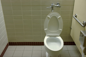 Photo / Thinkstock
