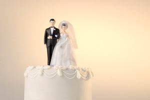 Photo / Thinkstock