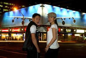 The Asian tourist market is expected to provide the biggest growth. Photo / APN