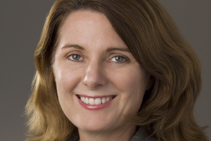 Deborah Hollings, QC, who charges $1000 an hour, is representing Mr B in the divorce case. Photo / Supplied