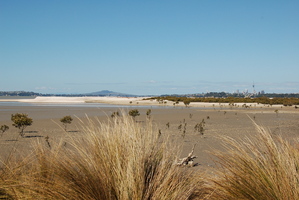 Motu Manawa - Pollen Island Marine Reserve. Photo / Supplied