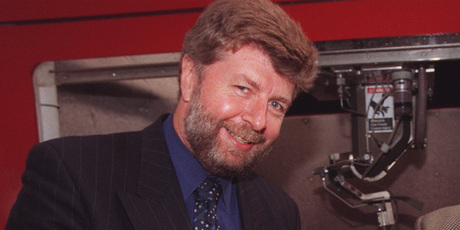 A return to the ideas of the nineties - when minister Maurice Williamson ignored the successful regulatory practices of every other developed country - could be on the cards. File photo / APN