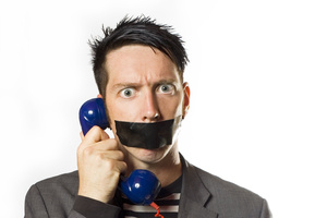 Comedian Sam Wills (The Boy With Tape on his Face). Photo / Supplied