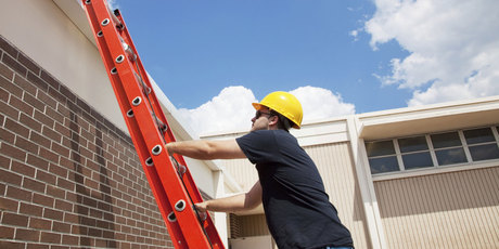 Up the loyalty ladder - simple to learn and an excellent road map to follow to increase sales and profits. Photo / Thinkstock