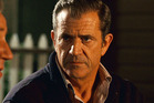 Mel Gibson has addressed his latest foul-mouthed rant in an interview with Jay Leno. Photo / Supplied