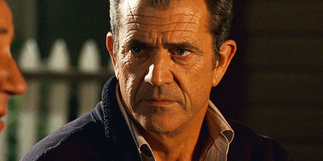 Mel Gibson has addressed his latest foul-mouthed rant in an interview with Jay Leno. Photo / Supplied