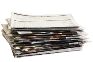 Photo / Thinkstock