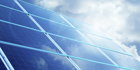 An ongoing problem with solar cells is their low efficiency. Photo / Thinkstock