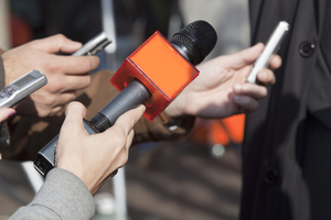 Photo / Thinkstock