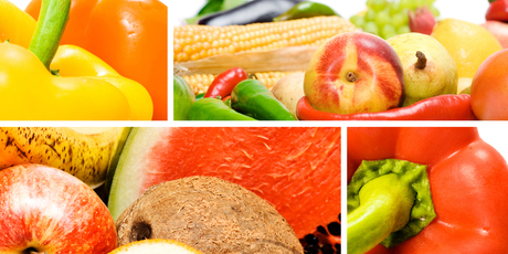 Consumer focus has now shifted toward functional food that is required to do more than just taste good. Photo / Thinkstock