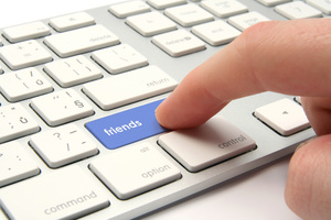 Photo / Thinkstock