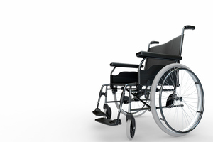 A tourism operation has been ordered to pay a total of $120,000 after a woman was left in a wheelchair after a rough trip on a boat. Photo / Thinkstock