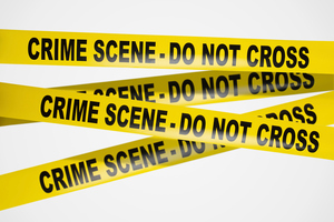 Photo / Thinkstock