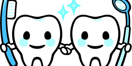 Couldn't you just do a mouth rinse and everything magically come out from between your teeth? I don't think people on Mars are flossing. Photo / Thinkstock Couldn't you just do a mouth rinse and everything magically come out from between your teeth? I don't think people on Mars are flossing. Photo / Thinkstock