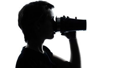 Photo / Thinkstock