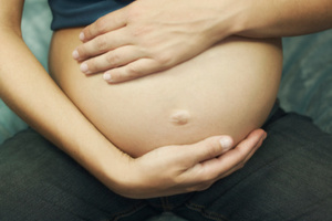 '... all sexually active men and women should have access to as many cheap contraceptives as they need.'
Photo / Thinkstock