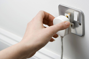 Photo / Thinkstock
