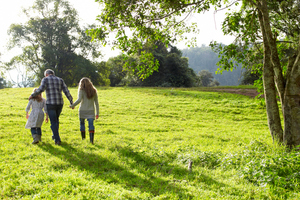 File photo / Thinkstock