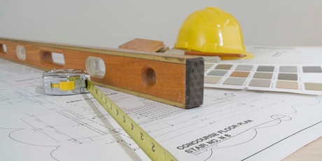 Under the new bill, any building jobs over $20,000 will require a written contract. Photo / Thinkstock
