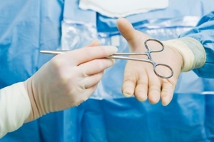 File photo / Thinkstock