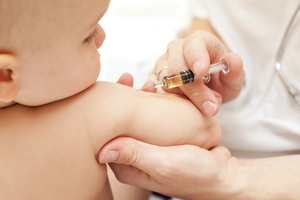 Photo / Thinkstock