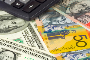 File photo / Thinkstock