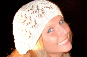 Christie Marceau's death while a man accused of kidnapping her two months earlier was out on bail inspired "Christie's Law", a campaign to tighten bail laws.