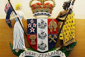 File photo / NZ Herald