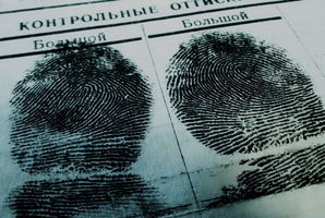A still from the documentary Nazi Hunter, showing tomorrow at 11.30am. Photo / Supplied
