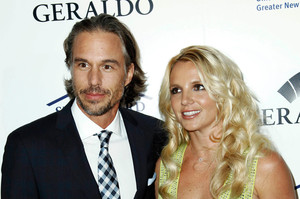 Britney Spears has reportedly signed a $15 million dollar deal to be a judge on X Factor. Photo / AP